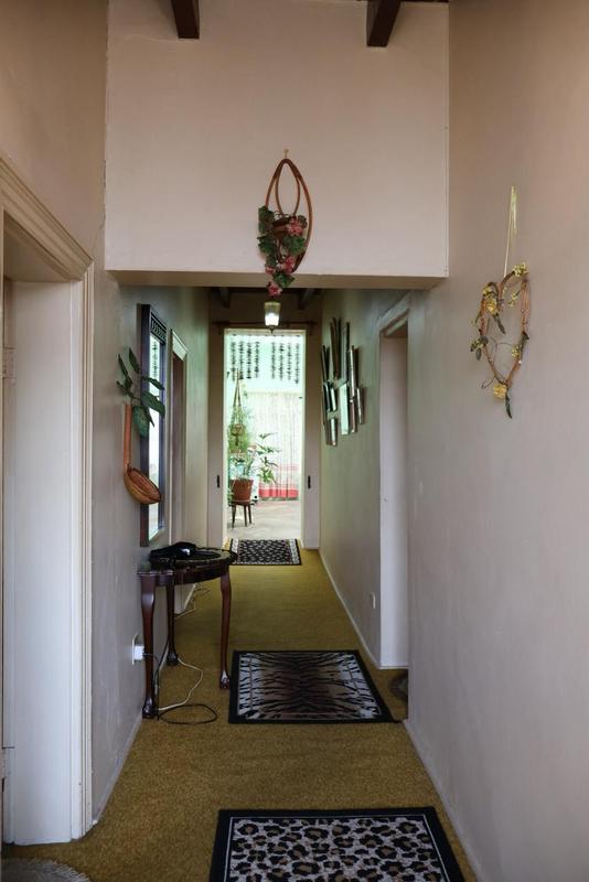 4 Bedroom Property for Sale in Albertinia Western Cape